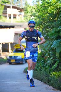 BIB: 2977, 103
                            <button type="button" onclick="openModal(19335744)" class="btn btn-primary btn-sm float-right btn-popup" data-toggle="modal" data-target=".modal-high-quality">
                        <i class="fas fa-shopping-cart"></i> Add to Cart
                    </button>
                                            <button type="button" onclick="isThisMe(19335744, true)" class="btn btn-success btn-sm float-right btn-popup btn-isme hidden" data-toggle="tooltip" data-placement="bottom" title="นี่คือรูปของคุณใช่ไหม คลิกที่นี่เพื่อเอาเข้าอัลบั้ม">
                        <i class="fas fa-plus"></i> Add to album
                    </button>
                    <button type="button" onclick="isThisMe(19335744, false)" class="btn btn-warning btn-sm float-right btn-popup btn-isnotme hidden">
                        <i class="fas fa-ban"></i> Remove from album
                    </button>